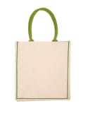 GREEN-LIME