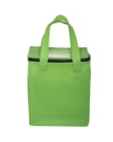 GREEN-LIME