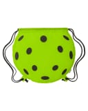 NEON GREEN