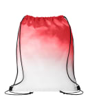 LIBERTY RED