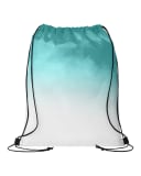 TAHITI BLUE