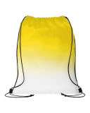 SUNNY YELLOW