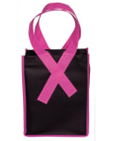 BLACK-PINK
