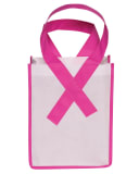 PINK-WHITE