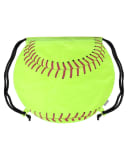 GREEN-NEON