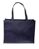 BLUE-NAVY