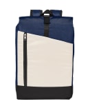 LAPIS BLUE
