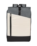 HEMATITE GREY