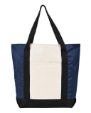 LAPIS BLUE