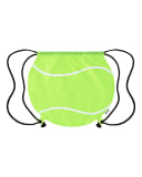 GREEN-NEON