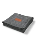 CHARCOAL HEATHER