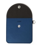 BLUE-NAVY