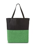 GREEN-LIME