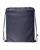 BLUE-NAVY