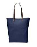 BLUE-NAVY