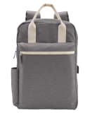 PEBBLE GRAY