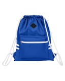 SPORT ROYAL