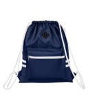 SPORT DARK NAVY
