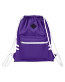SPORT PURPLE