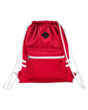 SPORT RED