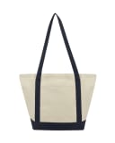 BLUE-NAVY