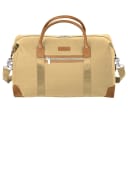 Ledger Khaki