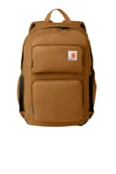 Carhartt Brown