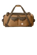 Carhartt Brown