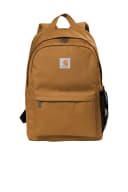 Carhartt Brown