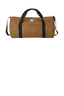 Carhartt Brown