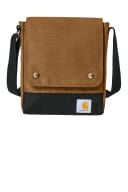 Carhartt Brown