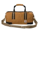 Carhartt Brown