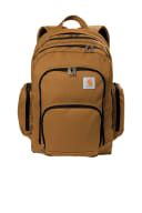 Carhartt Brown