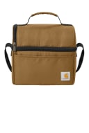 Carhartt Brown