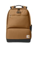 Carhartt Brown