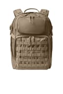 Coyote Brown