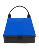 BLUE-ROYAL