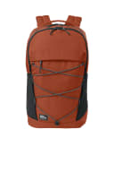 Amber Orange