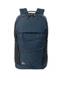 River Blue Navy