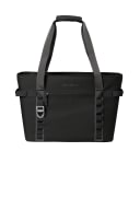 Black/ Grey Steel