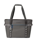 Metal Grey/ Expedition Blue