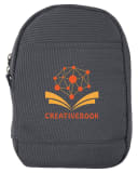 CARBON