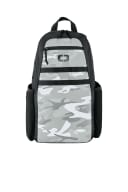 Arctic Camo