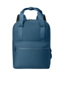 Regatta Blue