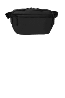 Deep Black