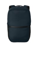 Night Navy