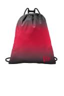Scarlet Ombre