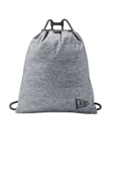Static Grey Heather
