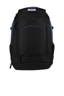 True Navy/ Black