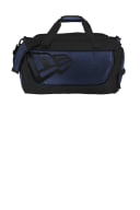 True Navy/ Black
